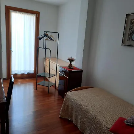 Ca' Grimani Mira