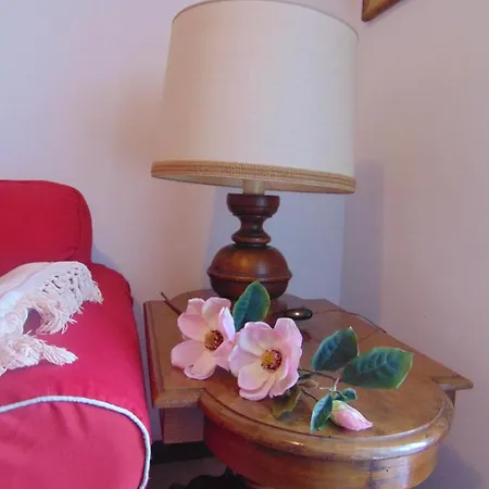 Apartman Ca' Grimani