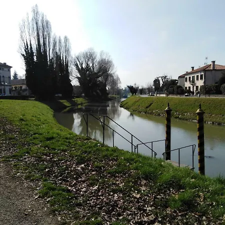 Ca' Grimani
