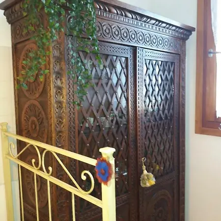 Ca' Grimani Apartman
