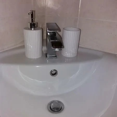 Apartman Ca' Grimani Mira