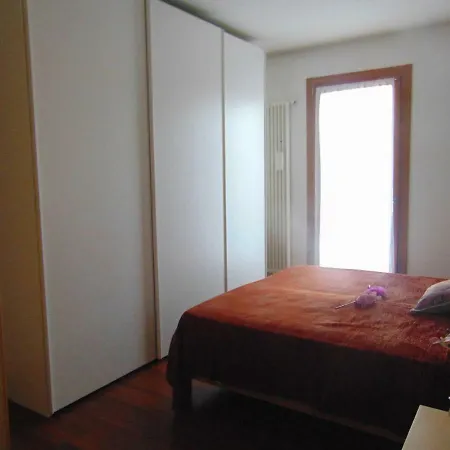 Apartmán Ca' Grimani *
